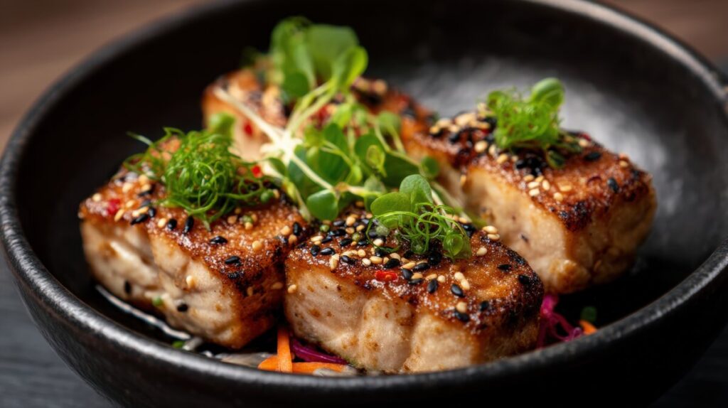 A Food Lover’s Guide to the 19th Ward: Discovering the Best Eats in Rochester’s Classic Neighborhood