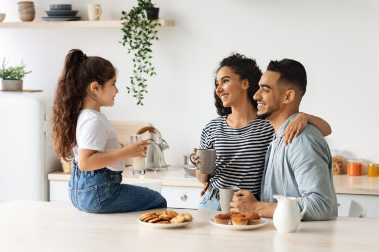 19th Ward neighborhood