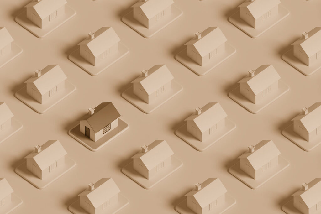 The 19th Ward: Rochester’s Historic Neighborhood of Unity, Resilience, and Pride